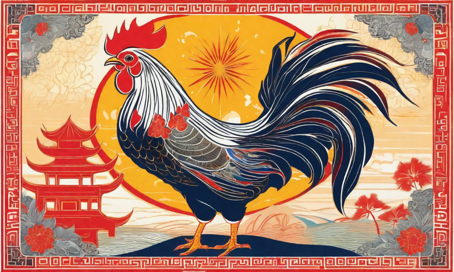 Empty