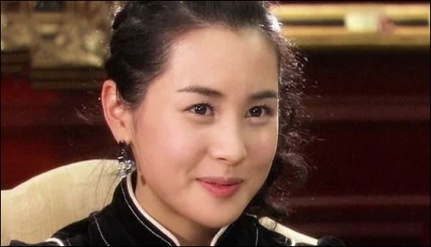 (ảnh minh họa)