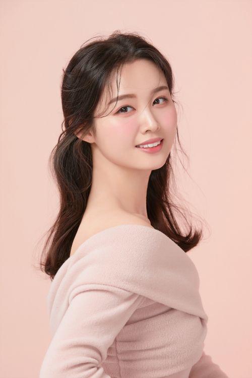 collagen1