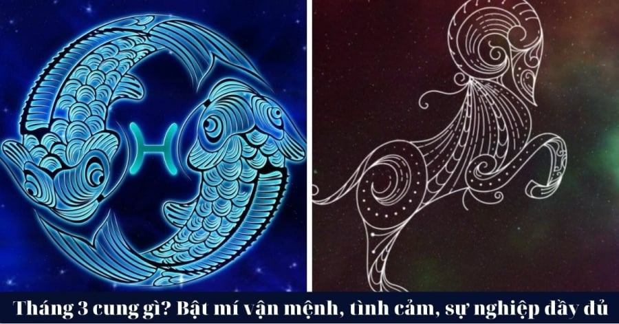cung-hoang-dao-thang-3