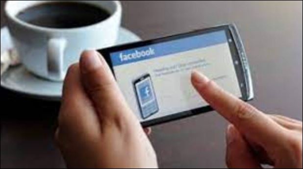 facebook