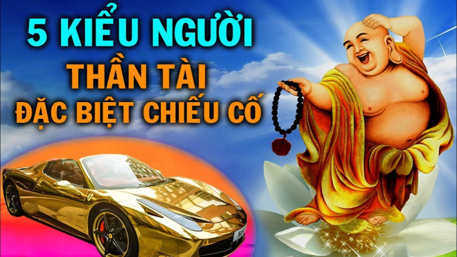 giau-co