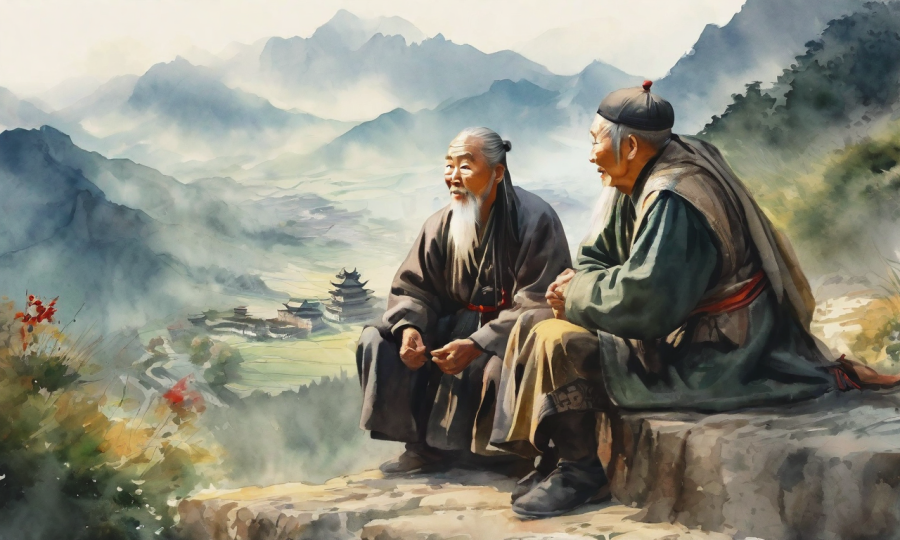 hanh-thien