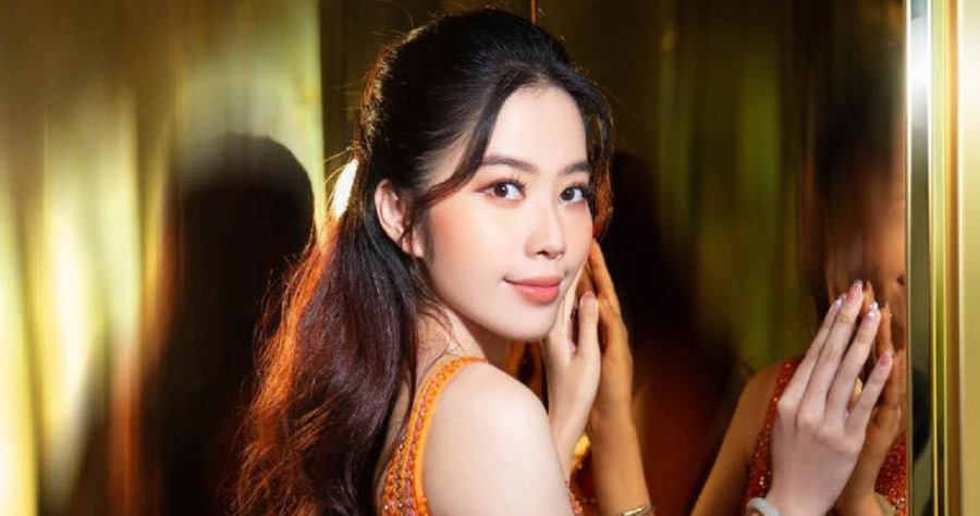 nam_em