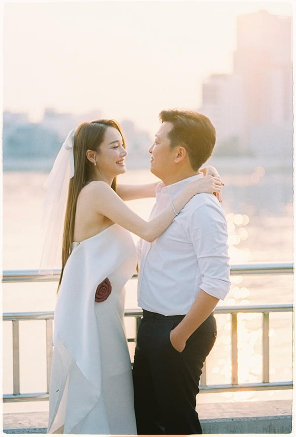 nha-phuong-truong-giang-1-1708417667993950137771