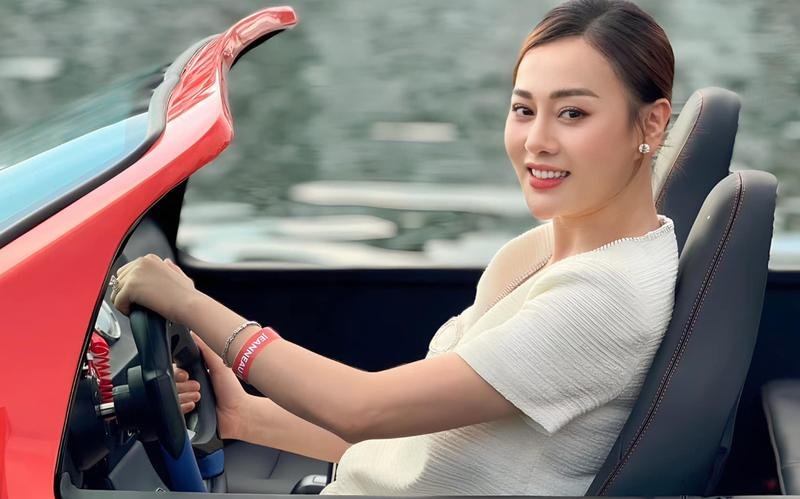 phuong_oanh
