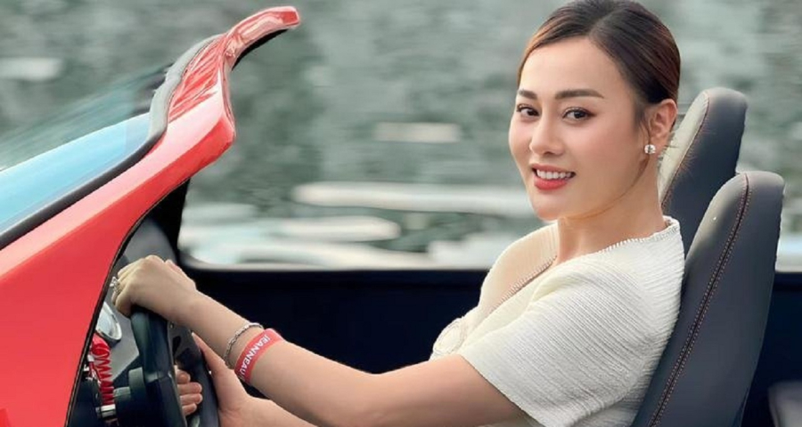 phuong_oanh