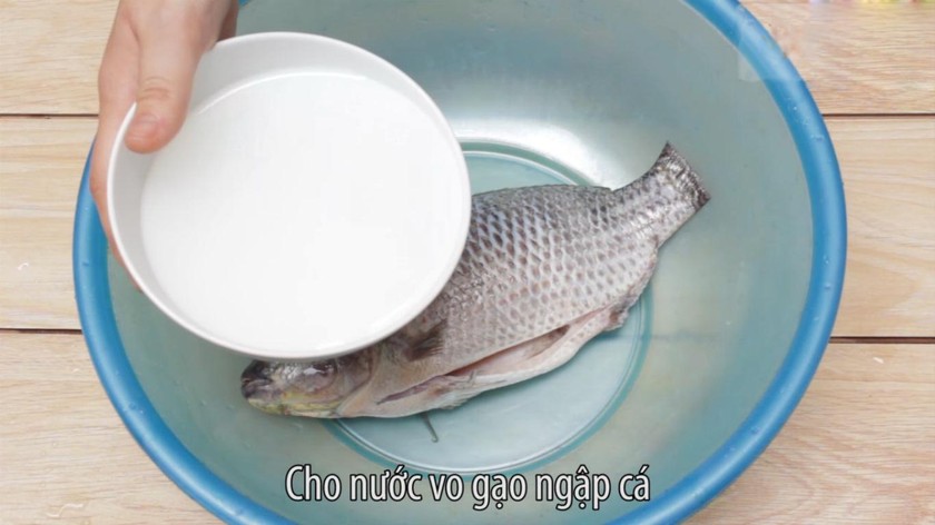 tacdungcuanuocvogao_
