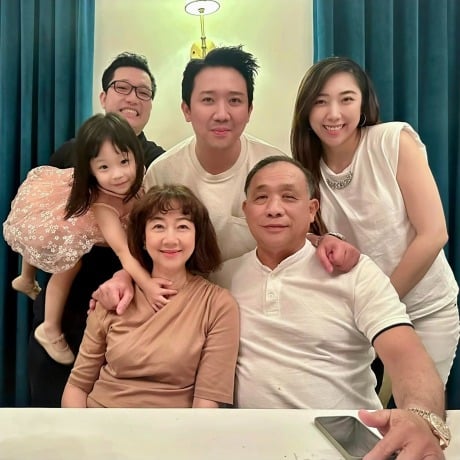 tran_thanh1