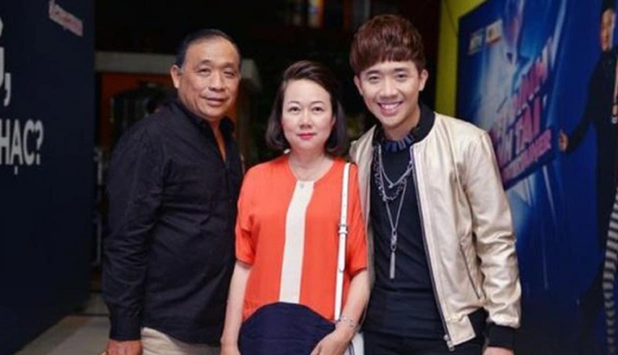 tran_thanh2
