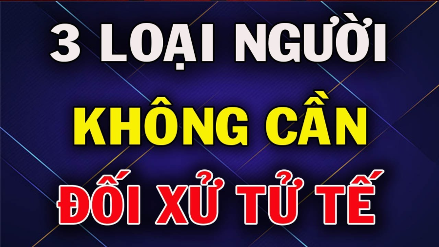 loai-nguoi