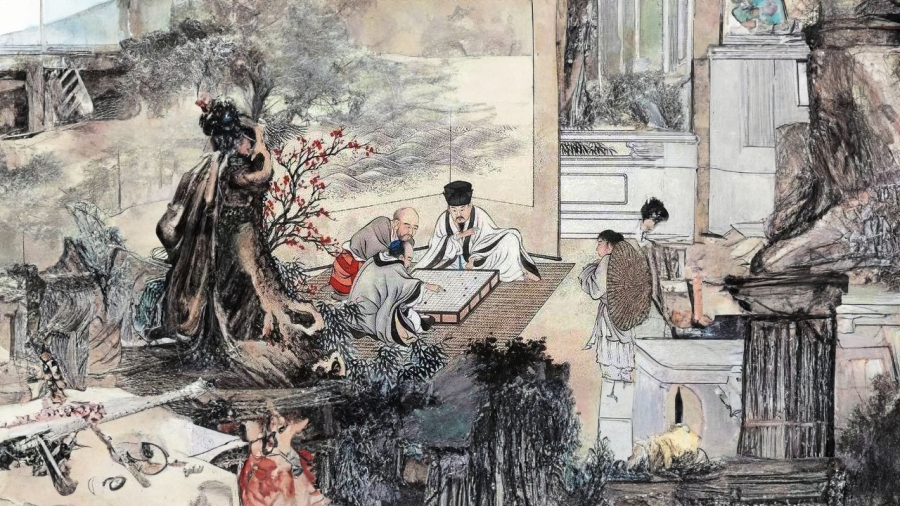loi-to-tien-ket-giao-voi-3-nguoi-nay