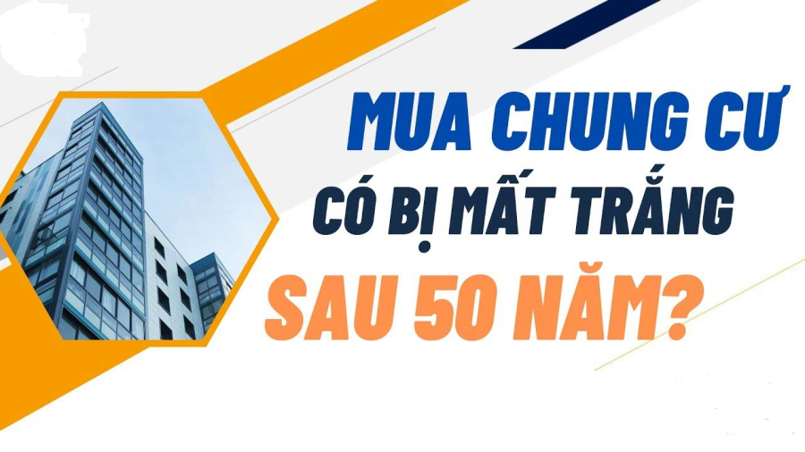 mua-can-ho-chung-cu-sau-50-nam-co-mat-trang-1