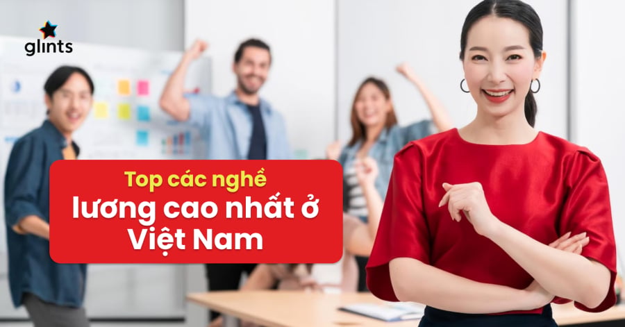 nghe luong cao