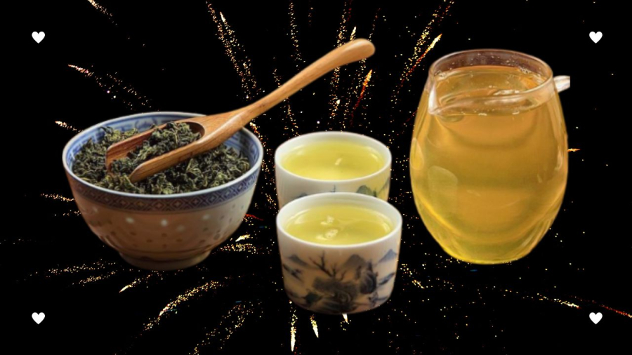 nuoc-tra-tuoi-cay
