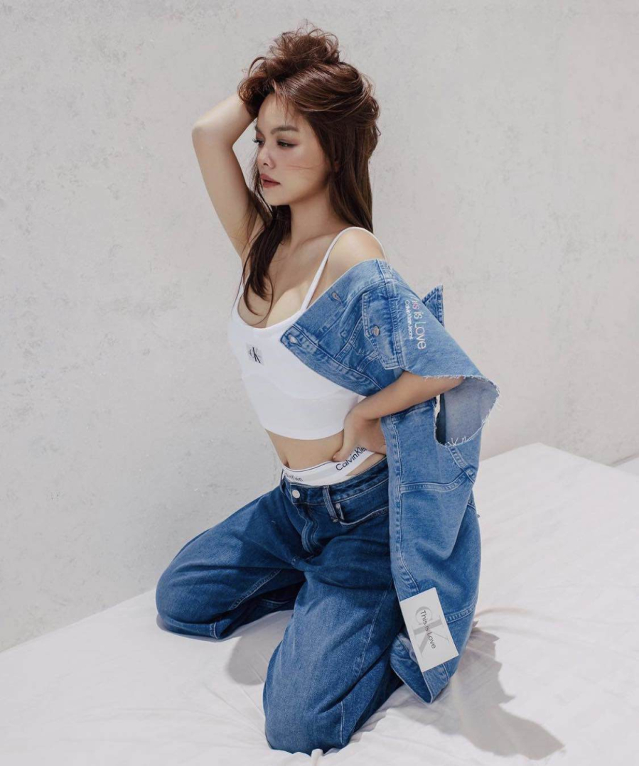 pham_quynh_anh2