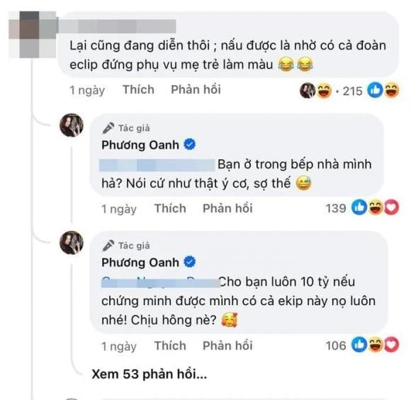 phuong_oanh2