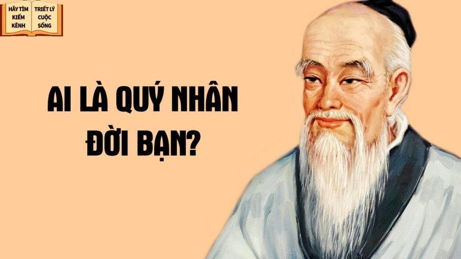 quy-nhan