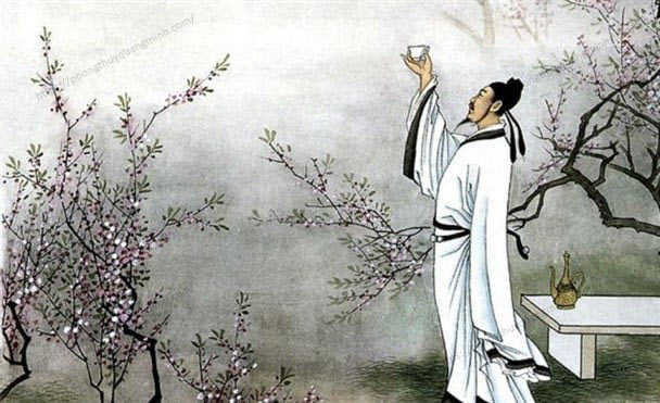 quy-nhan1