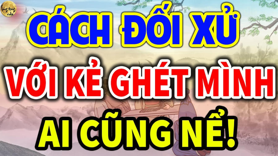 ung-xu