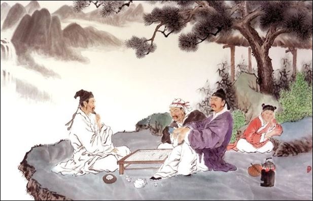 co-nhan