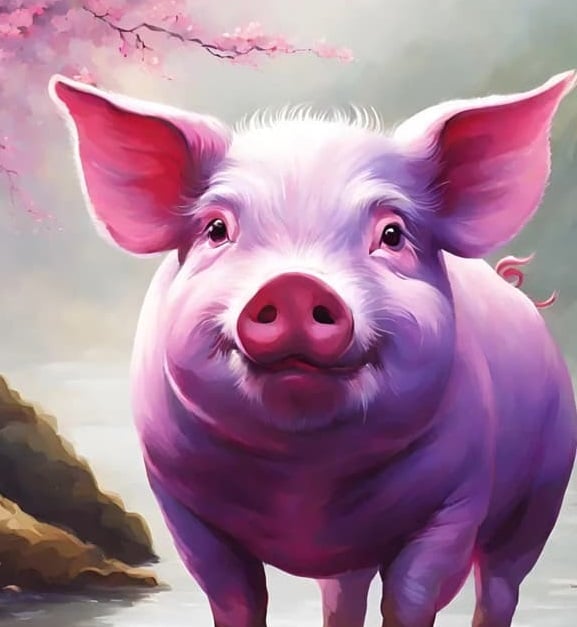 hoi