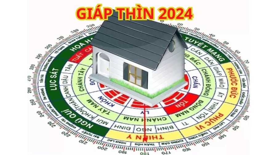 huong-nhan-nam-2024