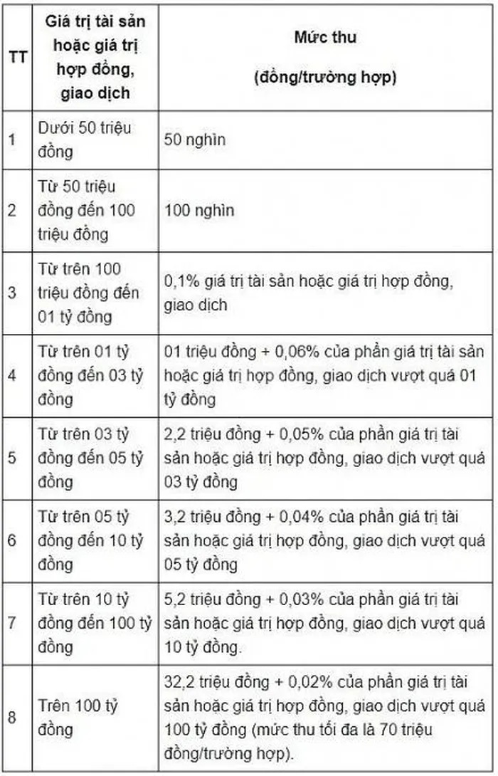 mien-thue