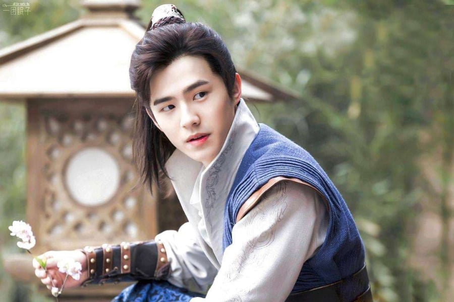 nam-nhan