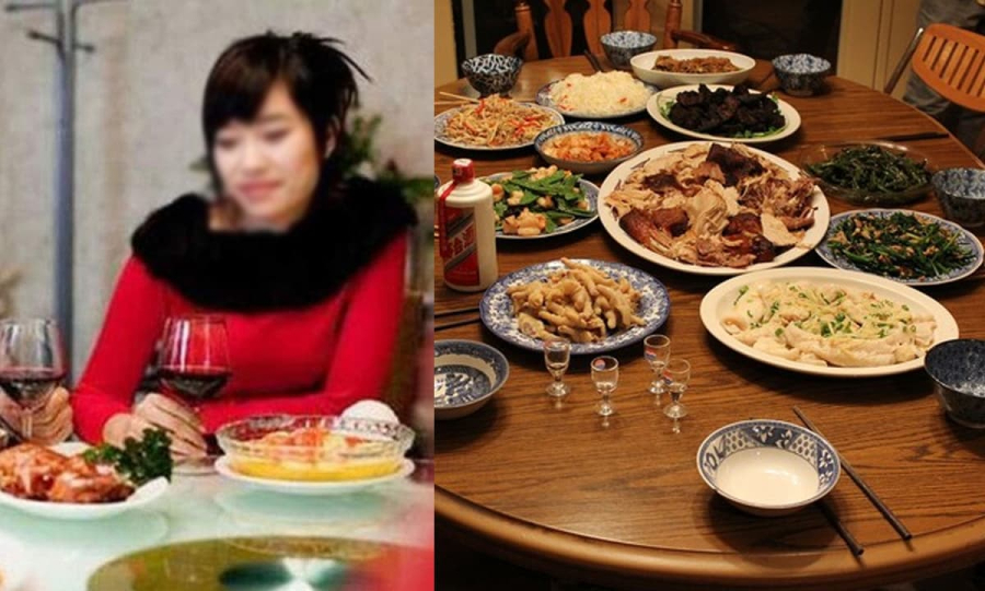 nguoi-xua