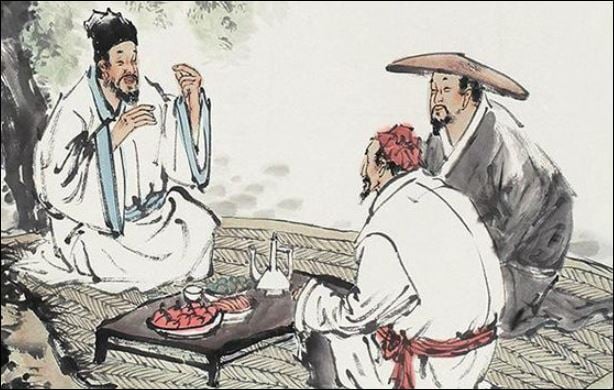 nguoi-xua2