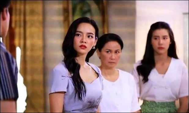 (ảnh minh họa)