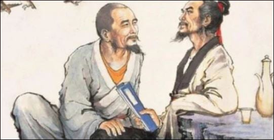thoi-xau