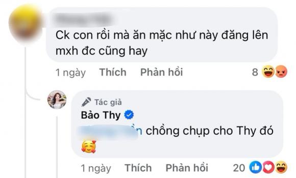 bao_thu