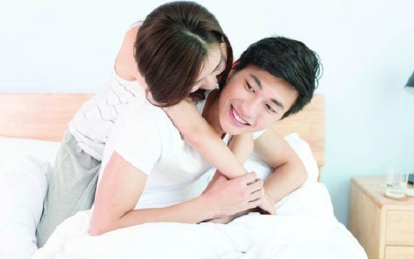 chuyen-chan-goi-1-16585951924021