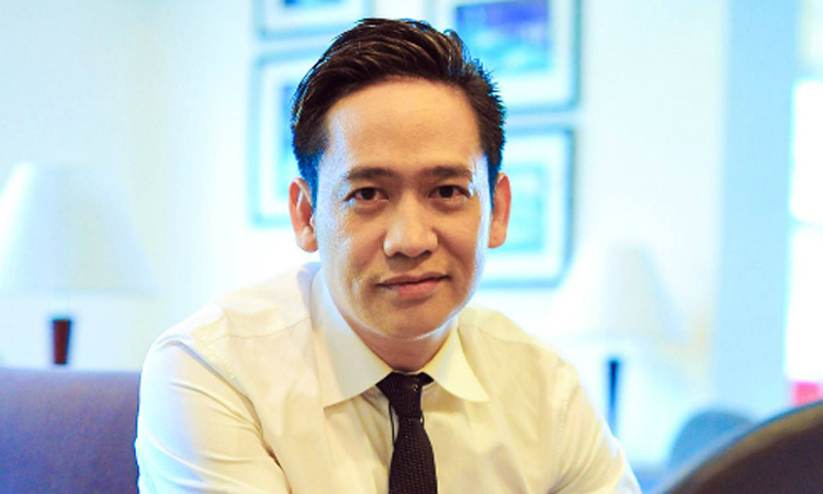 duy_manh