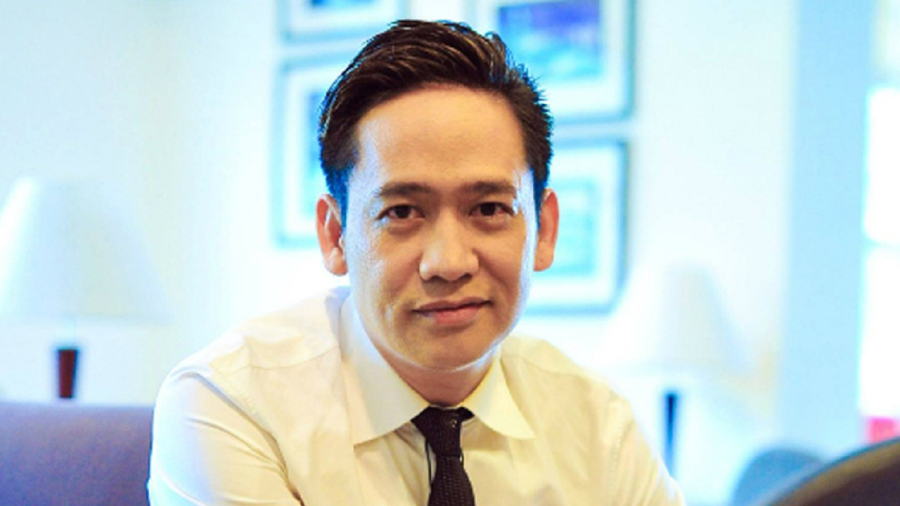 duy_manh