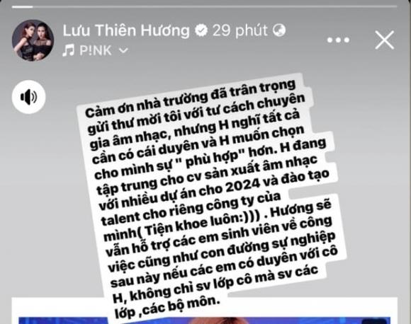 luu-thien-huong-co-quyet-dinh-the-nao-sau-scandal-bi-dong-nghiep-nem-dien-thoai-2-ngoisaovn-w620-h490