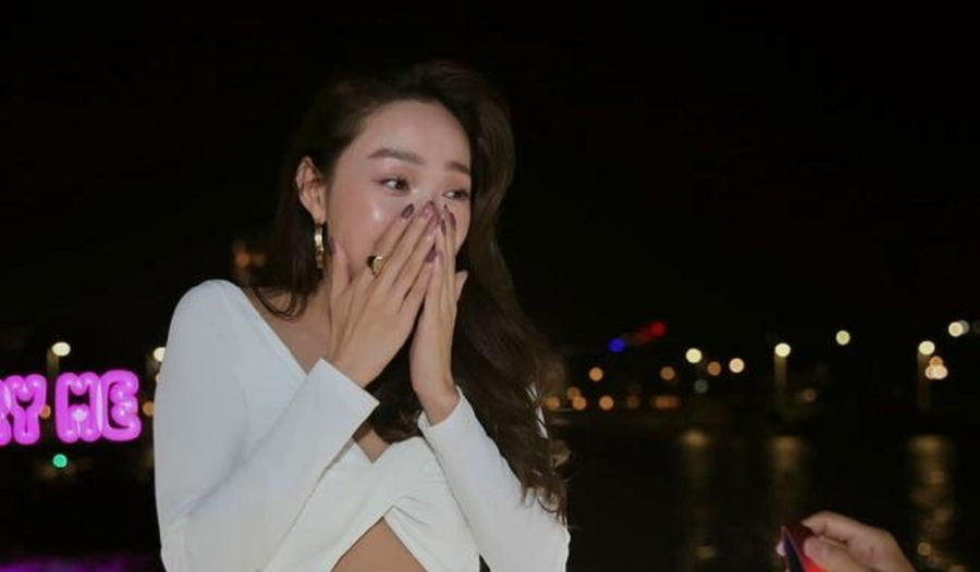 minh_hang1