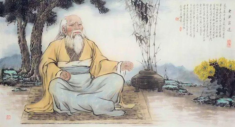 nguoi-khon1