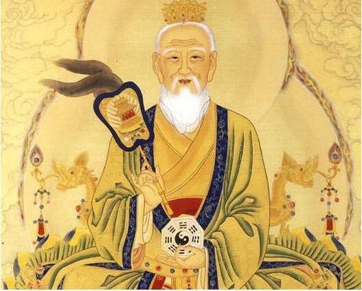 nguoi-khon3