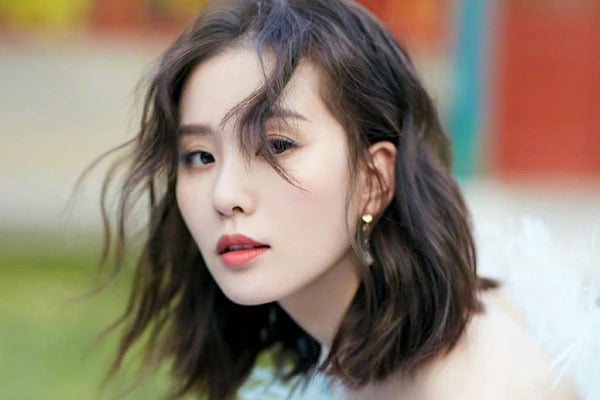 (ảnh minh họa)