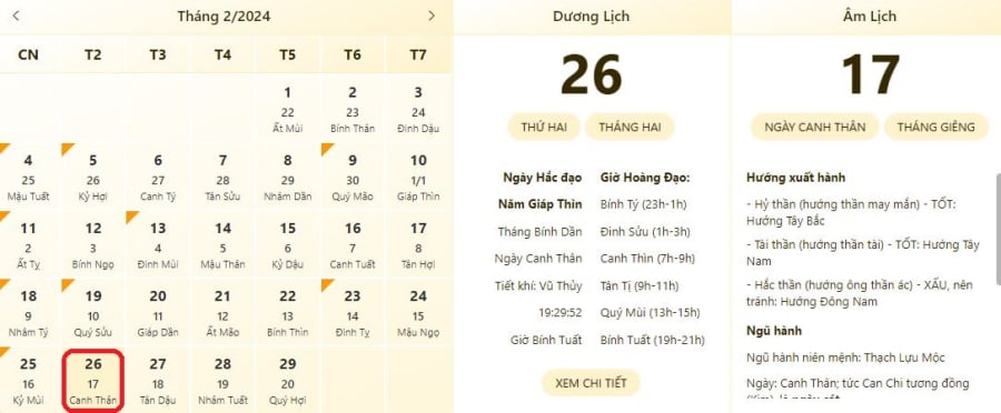 xem-gio-tot-xau-ngay-26-2-2024-01