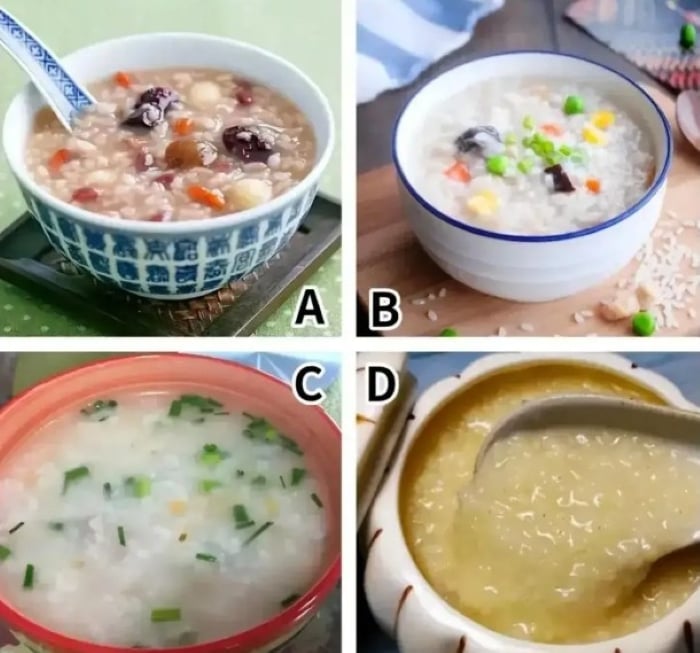 bat chao tiet lo phuoc lanh
