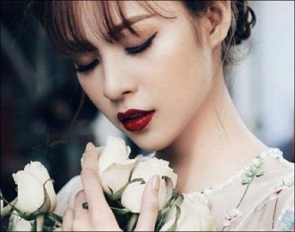 (ảnh minh họa)