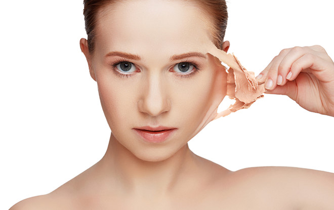 collagen2