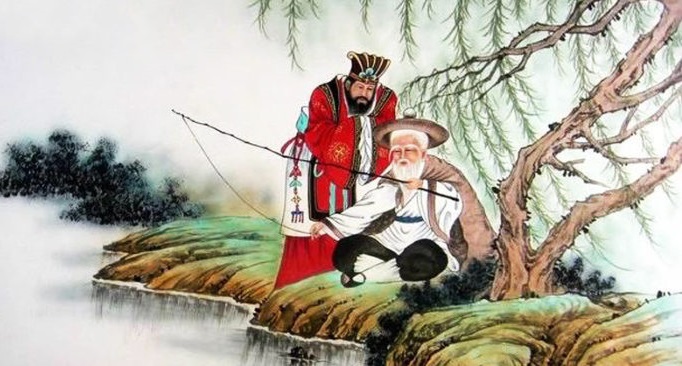 doi-nguoi