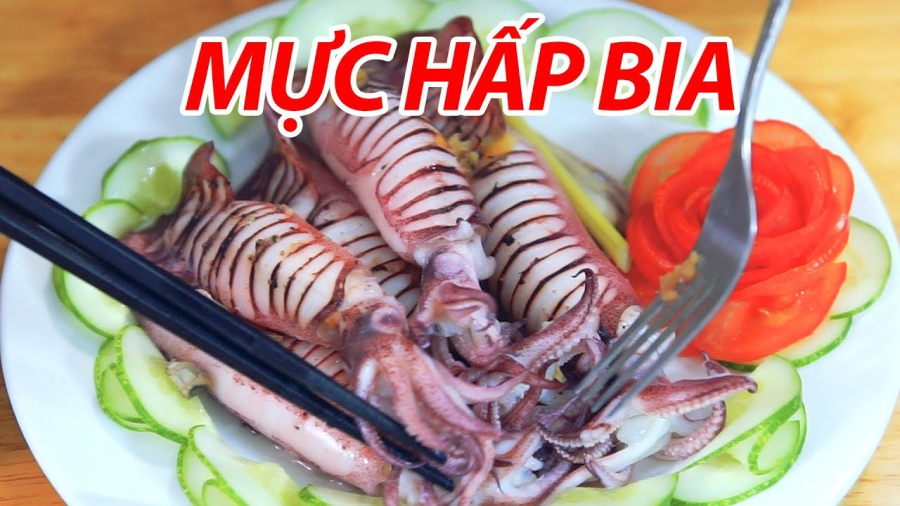 muc hap