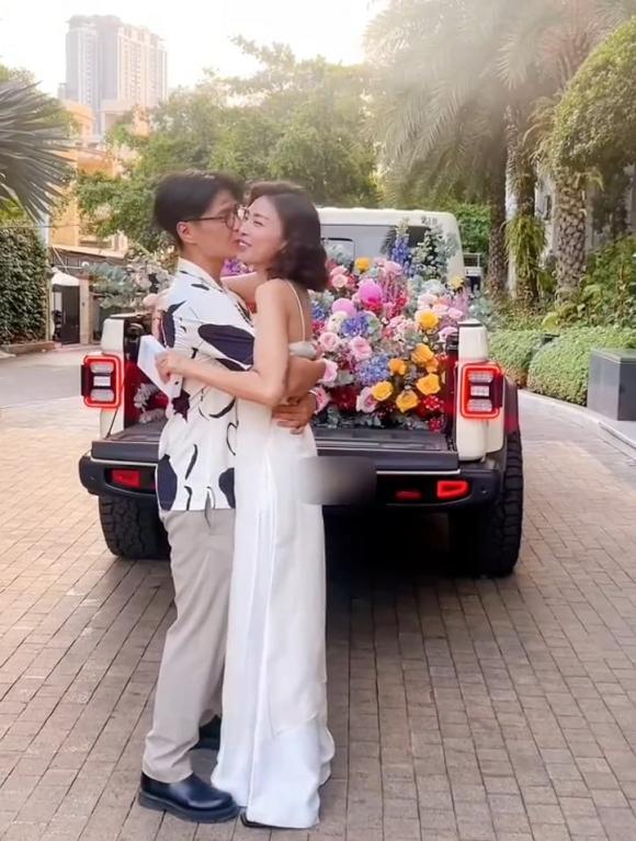 ngo_thanh_van2