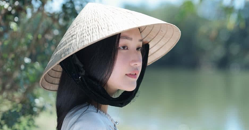 phu-nu